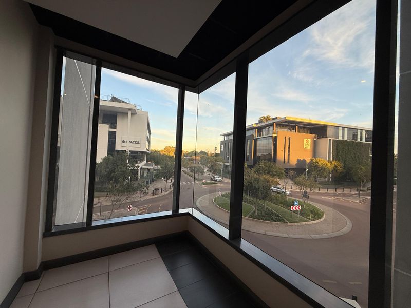 Apartment Rental Monthly In Pretoria - Photo 3