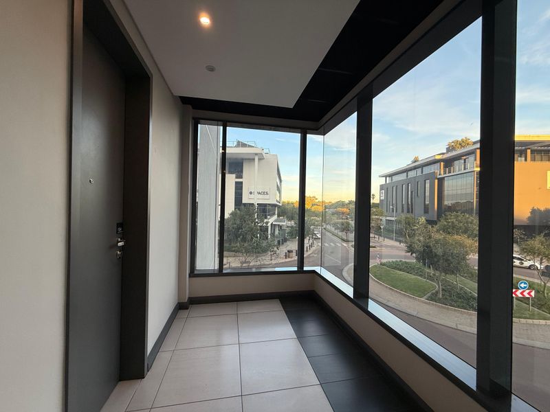 Apartment Rental Monthly In Pretoria - Photo 8