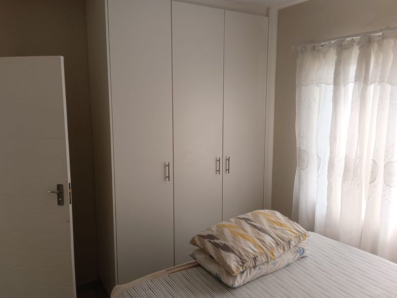 2 Bedroom Apartment in Bridge City - Photo 9