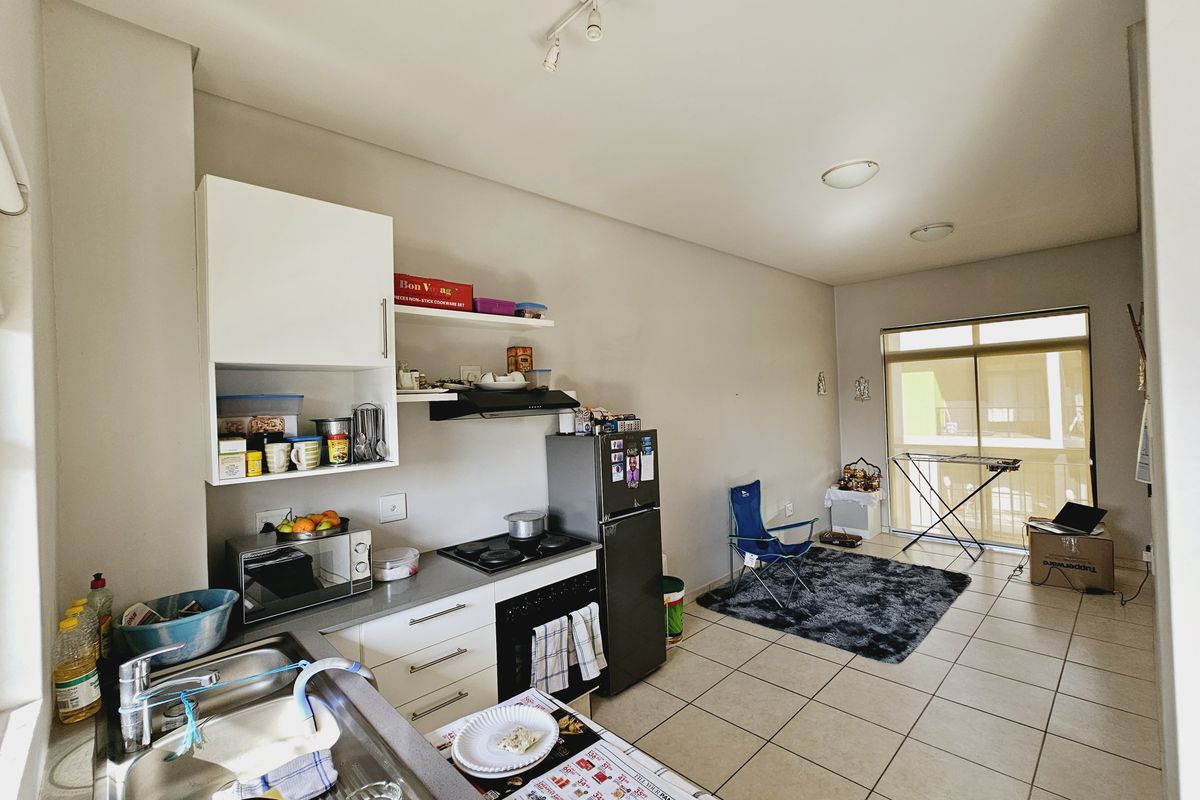 Apartment Rental Monthly In Ballito - Photo 2