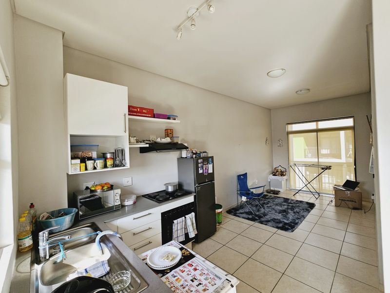 Apartment Rental Monthly In Ballito - Photo 2