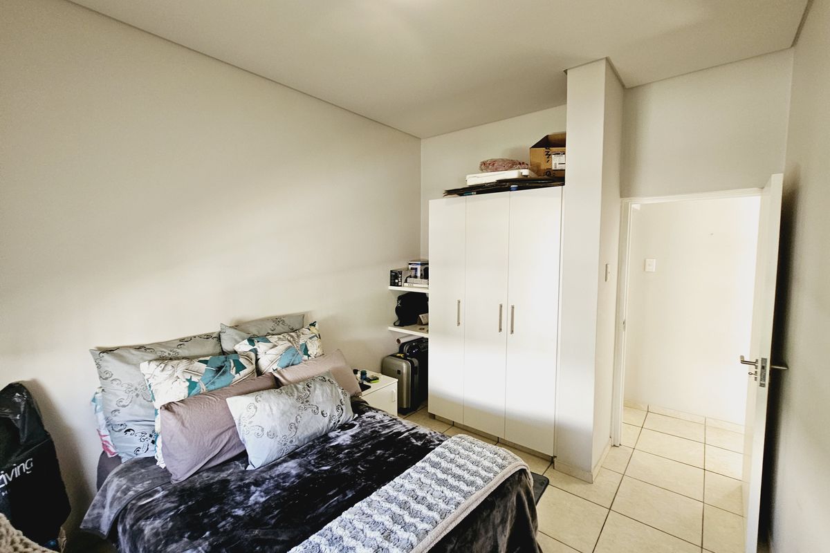 Apartment Rental Monthly In Ballito - Photo 5
