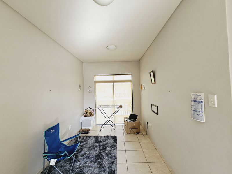 Apartment Rental Monthly In Ballito - Photo 3