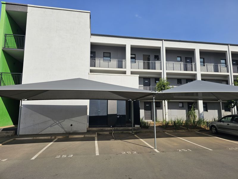 Apartment Rental Monthly In Ballito - Photo 7