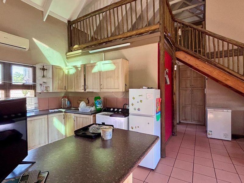 3 BEDROOM APARTMENT TO LET - Photo 3
