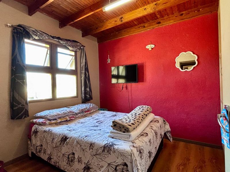 3 BEDROOM APARTMENT TO LET - Photo 9