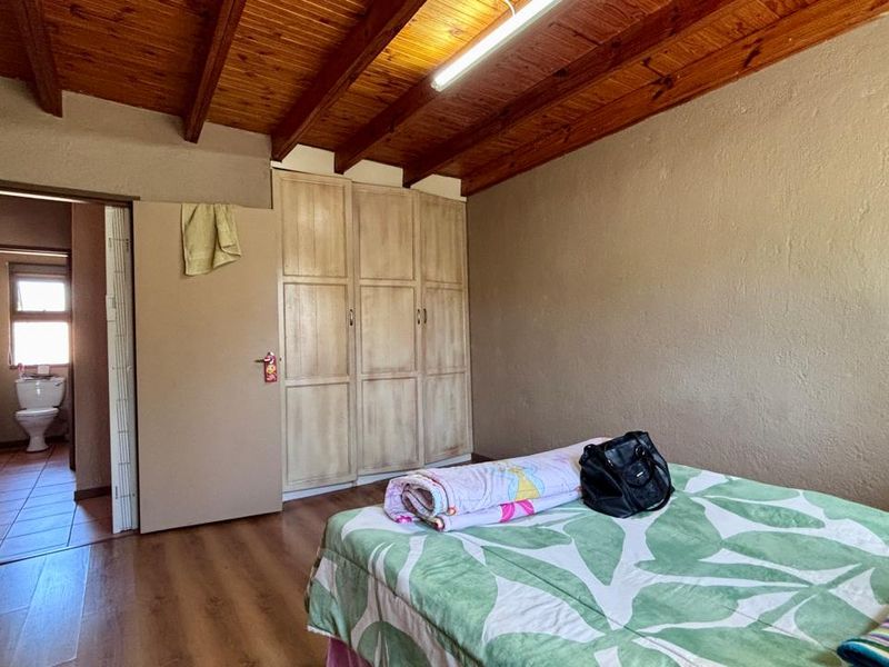 3 BEDROOM APARTMENT TO LET - Photo 7
