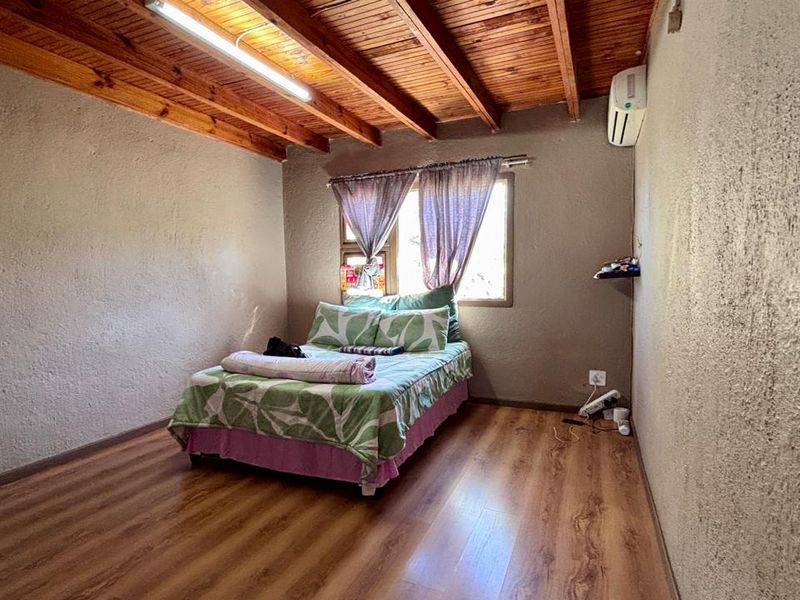 3 BEDROOM APARTMENT TO LET - Photo 6
