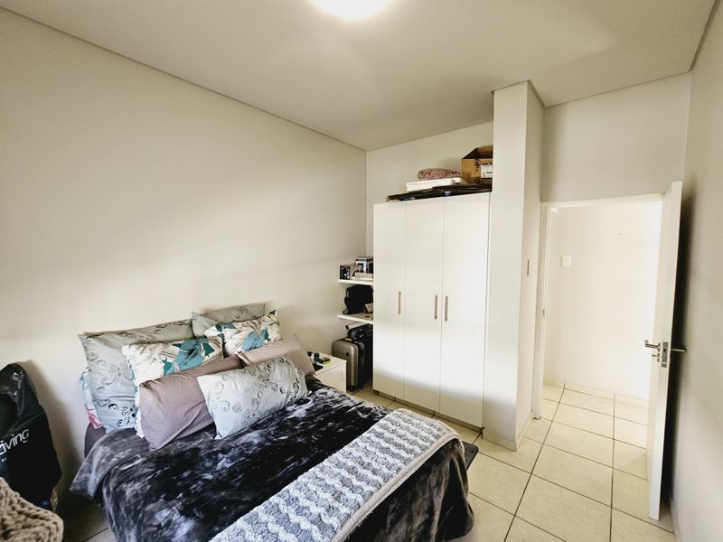 Apartment For Sale In Ballito - Photo 5