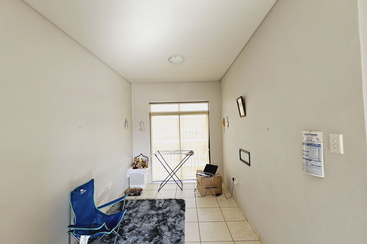Apartment For Sale-Ballito Groves - Photo 3
