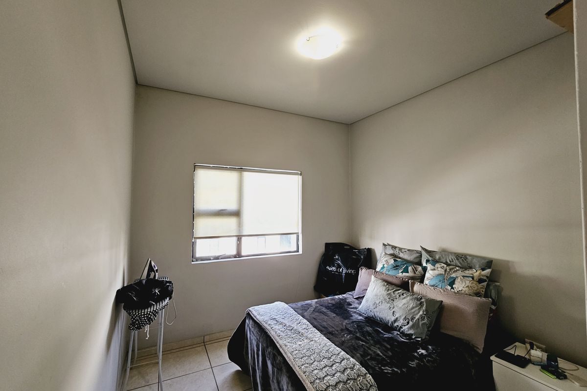 Apartment For Sale-Ballito Groves - Photo 4