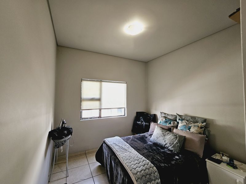 Apartment For Sale In Ballito - Photo 4