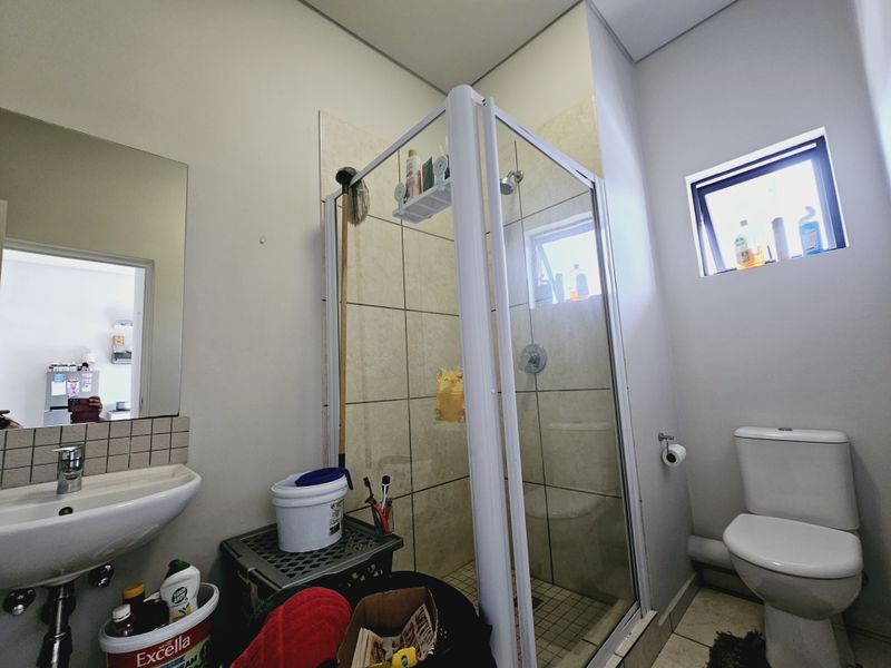 Apartment For Sale In Ballito - Photo 6