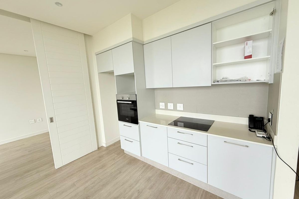 Sole Mandate | Penthouse Apartment For Sale in Shoreline Sibaya - Photo 3