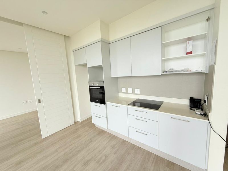 Sole Mandate | Penthouse Apartment For Sale in Shoreline Sibaya - Photo 3