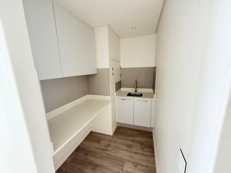 Sole Mandate | Penthouse Apartment For Sale in Shoreline Sibaya - Photo 10