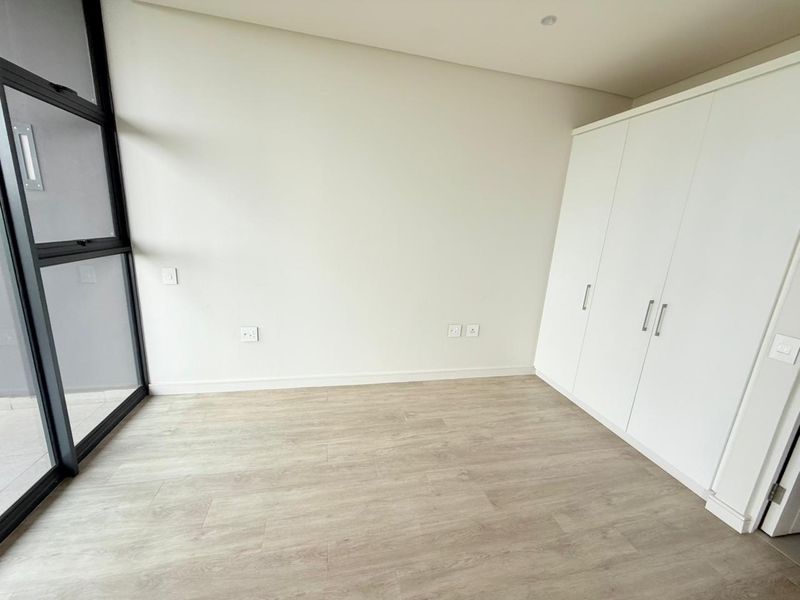 Sole Mandate | Penthouse Apartment For Sale in Shoreline Sibaya - Photo 8