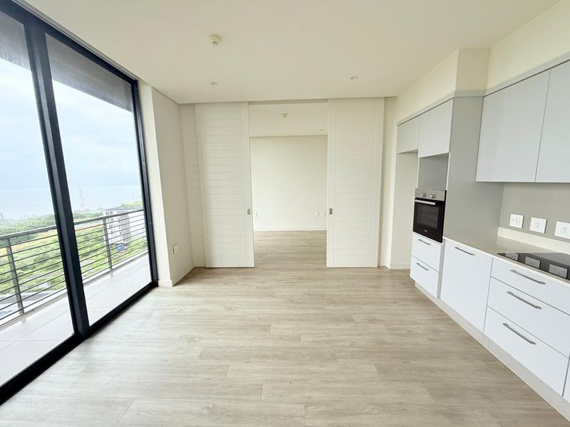 Sole Mandate | Penthouse Apartment For Sale in Shoreline Sibaya - Photo 6