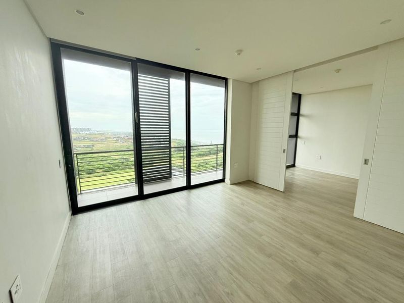 Sole Mandate | Penthouse Apartment For Sale in Shoreline Sibaya - Photo 7