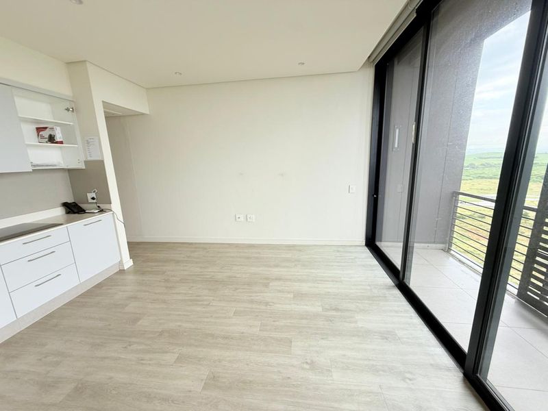 Sole Mandate | Penthouse Apartment For Sale in Shoreline Sibaya - Photo 5