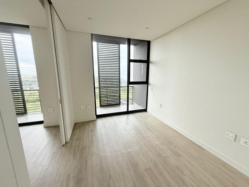 Sole Mandate | Penthouse Apartment For Sale in Shoreline Sibaya - Photo 9