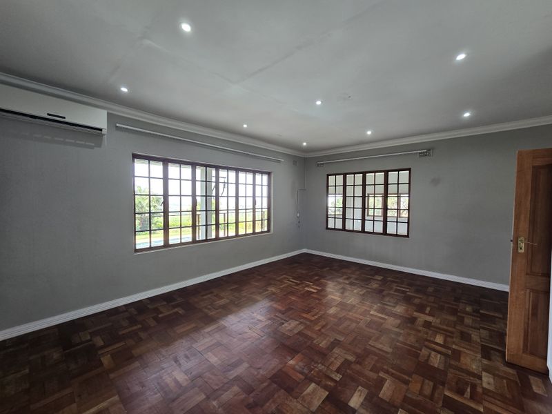 To Rent: Historic Family Farmhouse – 20km West of Ballito, KZN - Photo 9