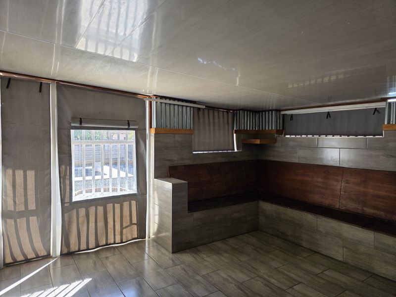 Stunning 3 Bedroom House For Sale In Mooiooi. - Photo 7