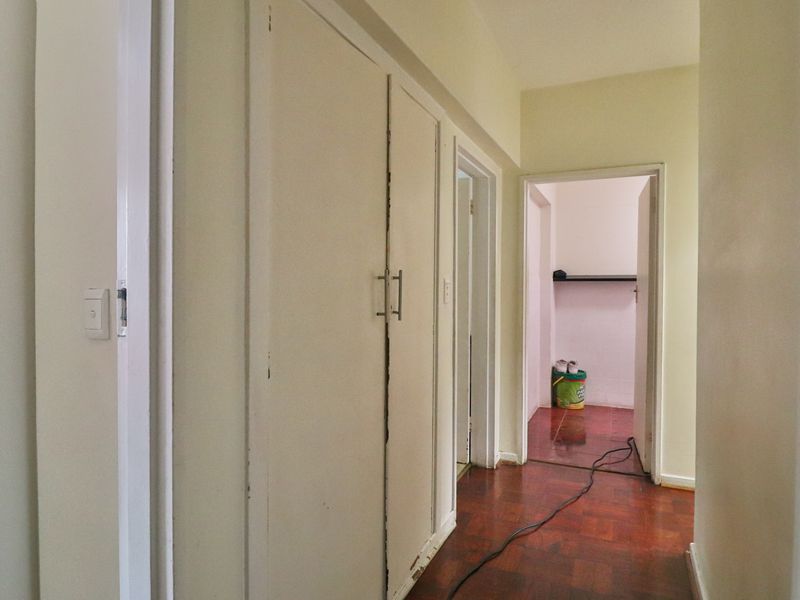 2 BED 1 BATH APARTMENT FOR SALE - Photo 7