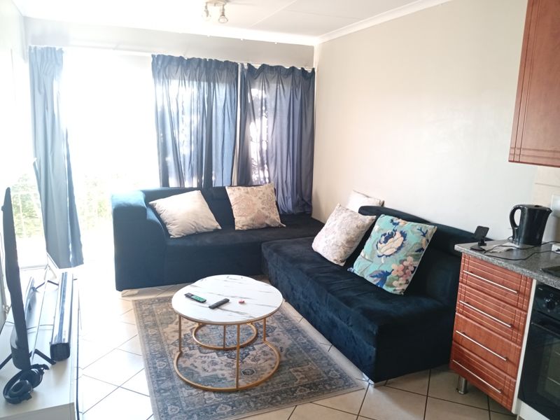 Apartment Block Rental Monthly In Pretoria - Photo 10