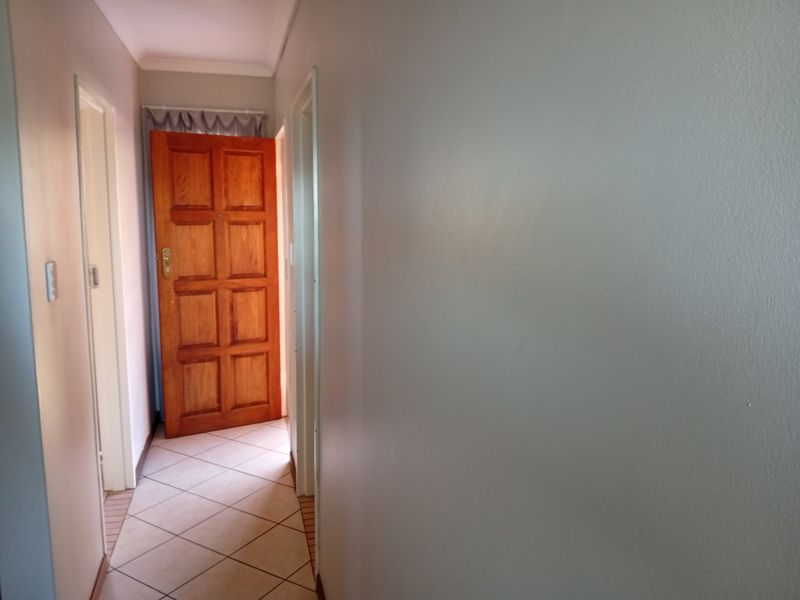 Apartment Block Rental Monthly In Pretoria - Photo 7