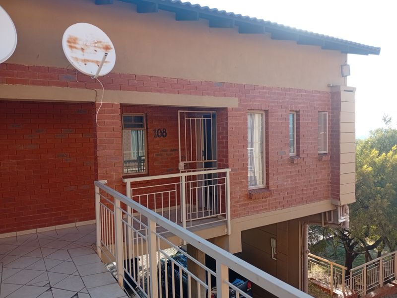 Apartment Block Rental Monthly In Pretoria - Photo 6