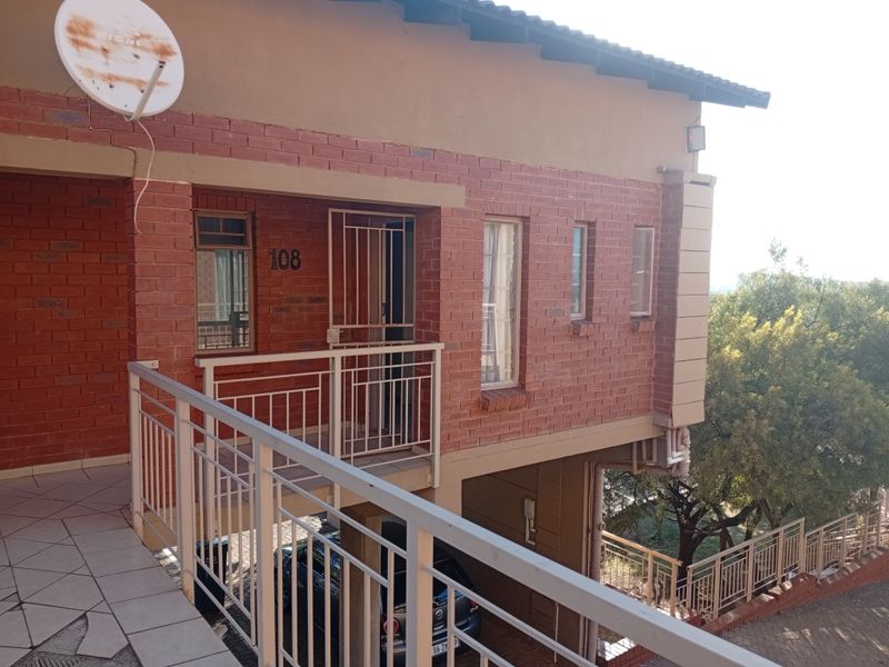 Apartment Block Rental Monthly In Pretoria - Photo 4