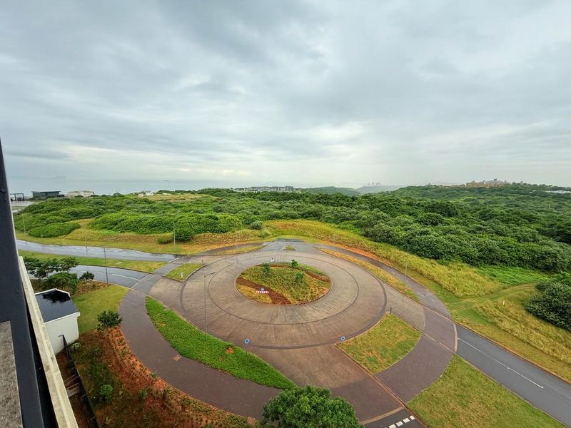 Sole Mandate | Penthouse Apartment For Sale in Shoreline Sibaya - Photo 9