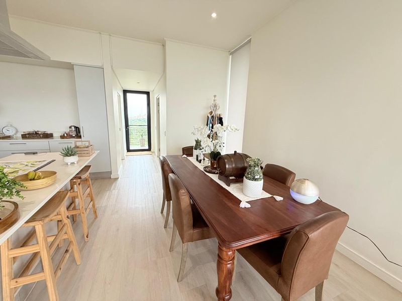 Sole Mandate | Penthouse Apartment For Sale in Shoreline Sibaya - Photo 6