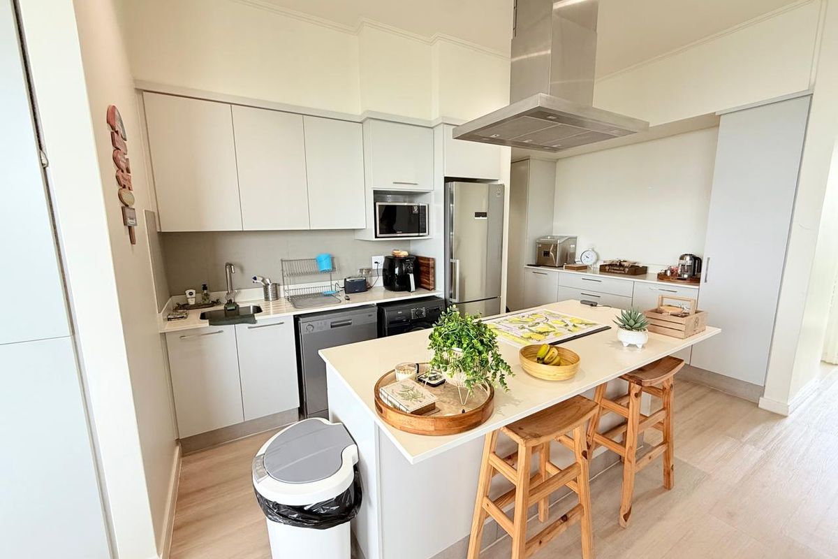 Sole Mandate | Penthouse Apartment For Sale in Shoreline Sibaya - Photo 2