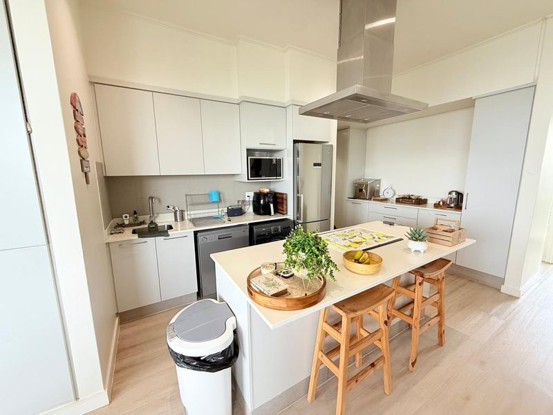 Sole Mandate | Penthouse Apartment For Sale in Shoreline Sibaya - Photo 2
