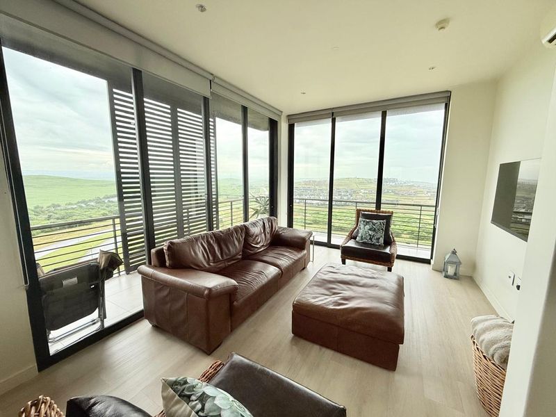 Sole Mandate | Penthouse Apartment For Sale in Shoreline Sibaya - Photo 4