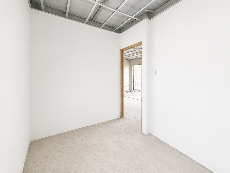 NEW DEVELOPMENT IN MILNERTON - Photo 9
