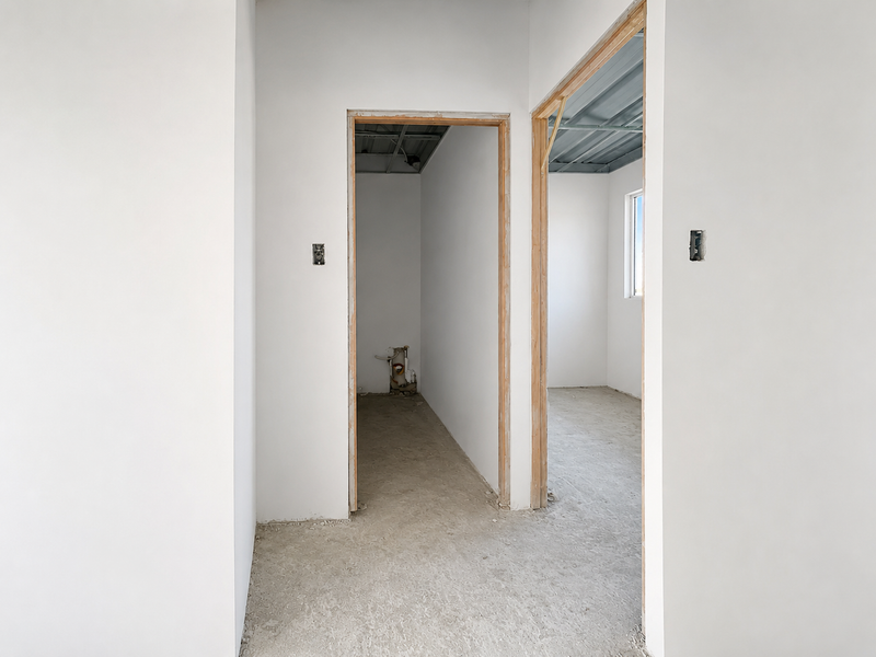 NEW DEVELOPMENT IN MILNERTON - Photo 10