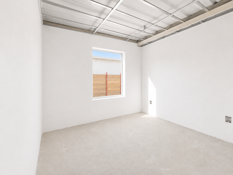 NEW DEVELOPMENT IN MILNERTON - Photo 8