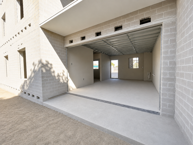 NEW DEVELOPMENT IN MILNERTON - Photo 6