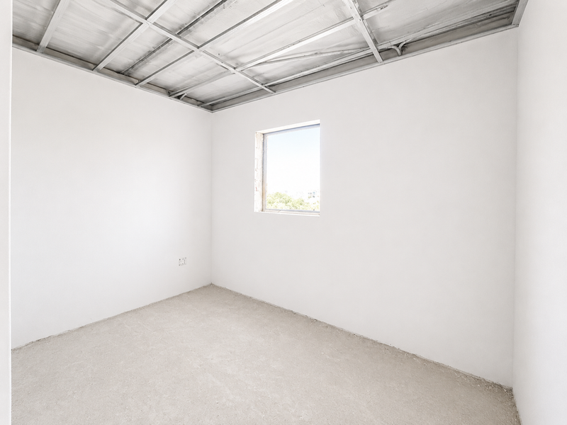 NEW DEVELOPMENT IN MILNERTON - Photo 7