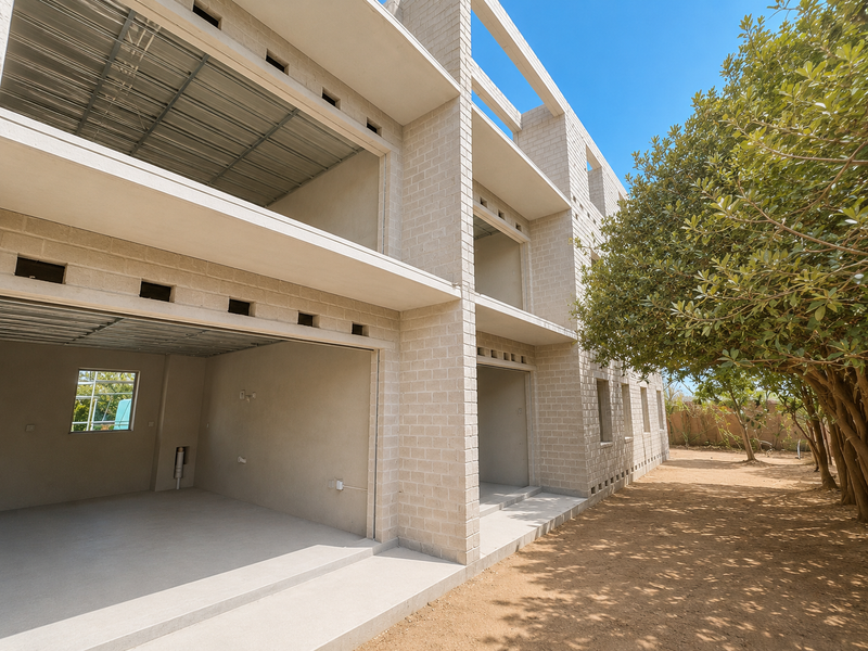 NEW DEVELOPMENT IN MILNERTON - Photo 4