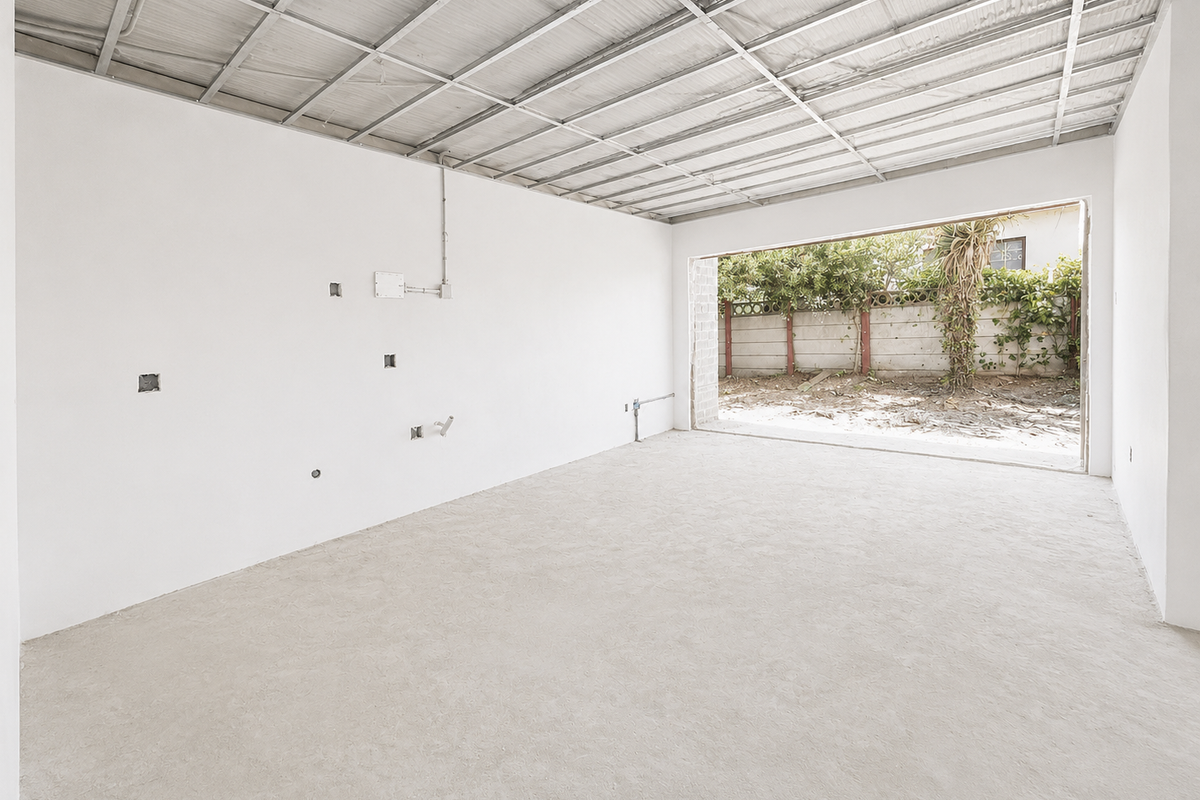 NEW DEVELOPMENT IN MILNERTON - Photo 5