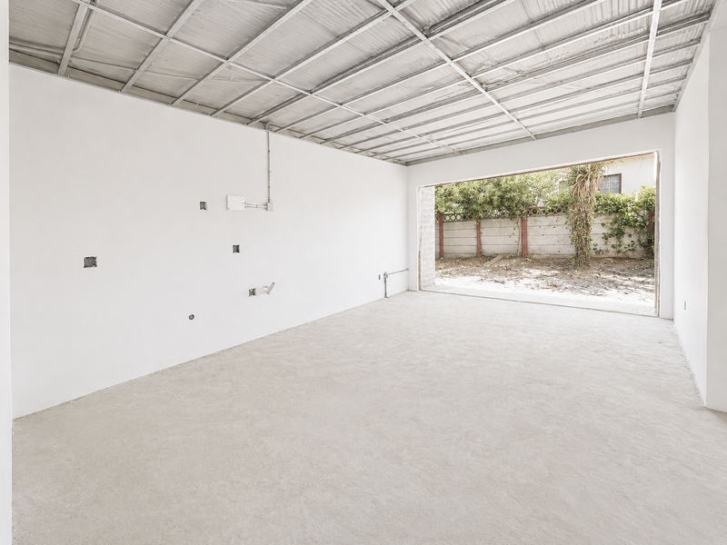 NEW DEVELOPMENT IN MILNERTON - Photo 5