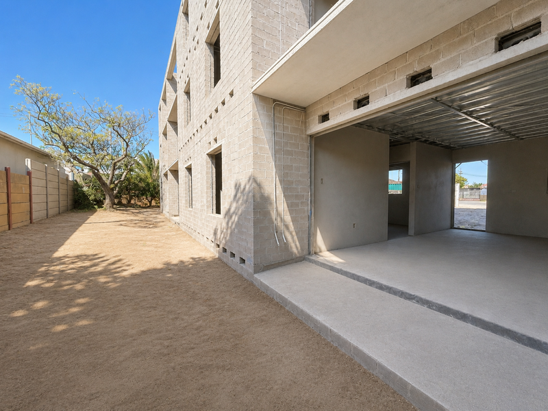 NEW DEVELOPMENT IN MILNERTON - Photo 3
