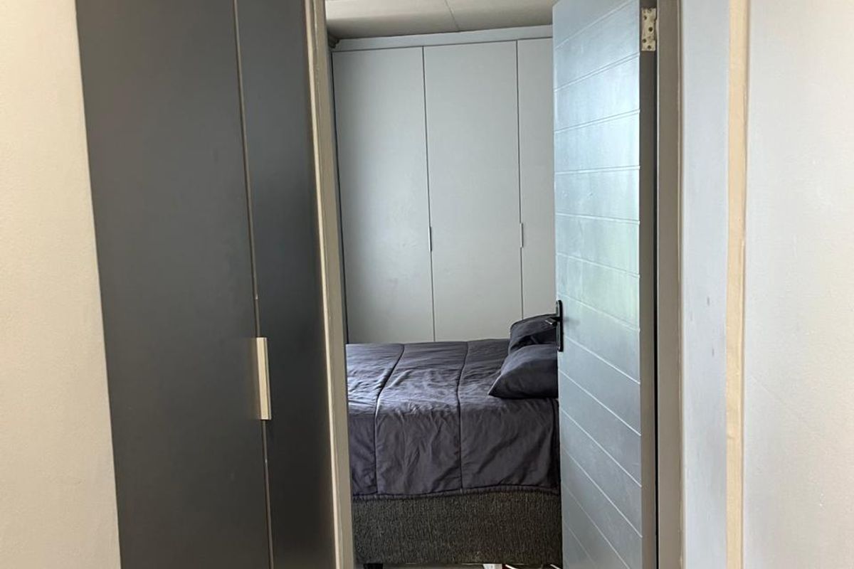 1-Bedroom Apartment to Let - Photo 4