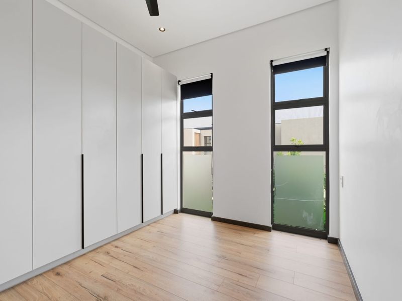 3 Bedroom Townhouse  in Elaleni Coastal Forest Estate - Photo 10