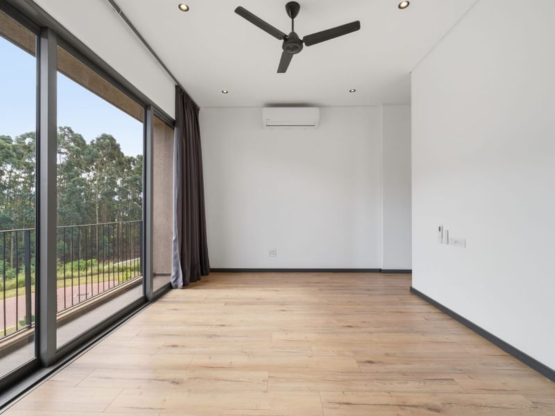 3 Bedroom Townhouse  in Elaleni Coastal Forest Estate - Photo 9