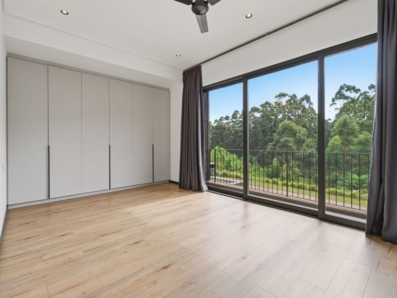 3 Bedroom Townhouse  in Elaleni Coastal Forest Estate - Photo 8